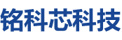 Shenzhen Mingkexin Technology Co., Ltd