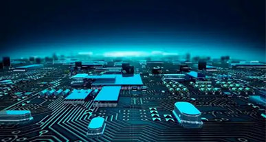 2020年半导体有望复苏，预计获利年增8至12%