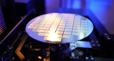 工信部：推进设立集成电路一级学科，持续推进半导体相关产业发展