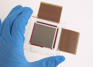 下载.jpg 下载.jpg