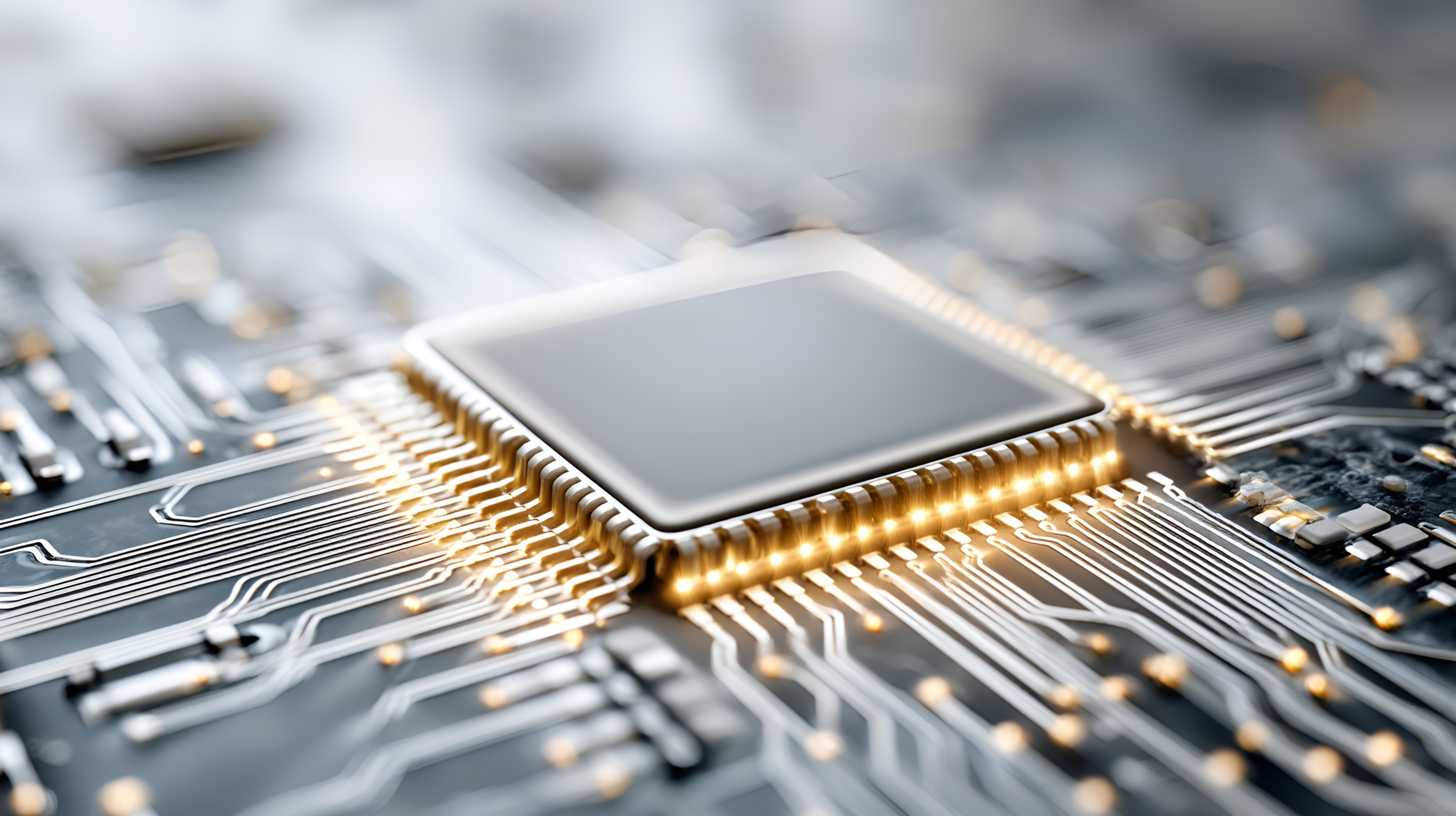 解密mos管栅极前面为什么一般会放一个电阻