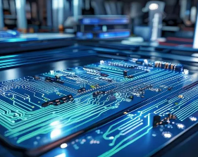 深入探究MOS管电路设计