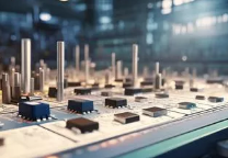 MOS管选型的全面指南