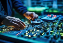 MOS管故障排查的全面指南