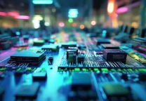 MOS管品牌的全面解析与推荐