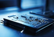 MOS管市场的广阔前景与发展趋势