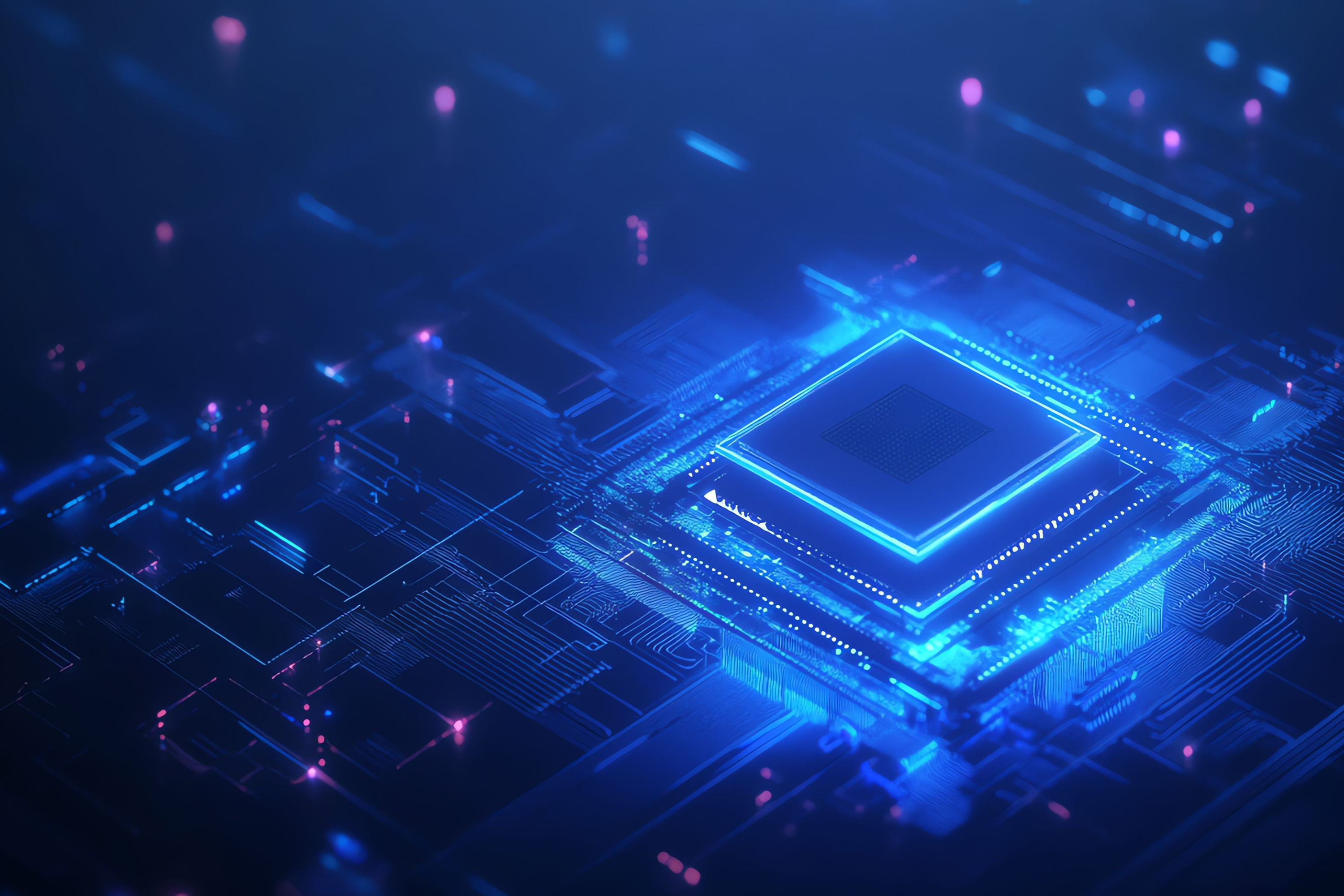 深入探究MOS管电路设计