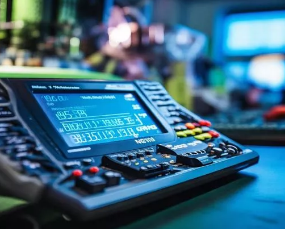 MOS管质量评估的全面指南