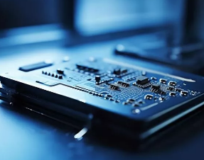 MOS管市场的广阔前景与发展趋势