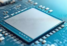 MOSFET工作原理解析