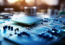 MOS管工作原理的深度解析