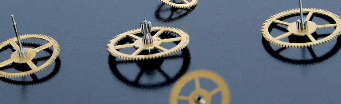 MOS管故障排查的全面指南