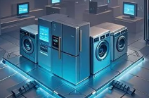 Trench Mosfet市场增长趋势分析