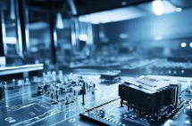 MOS管性能参数的全面解析