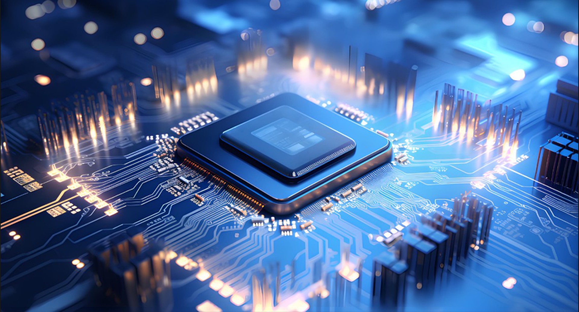 MOS管故障排查的全面指南