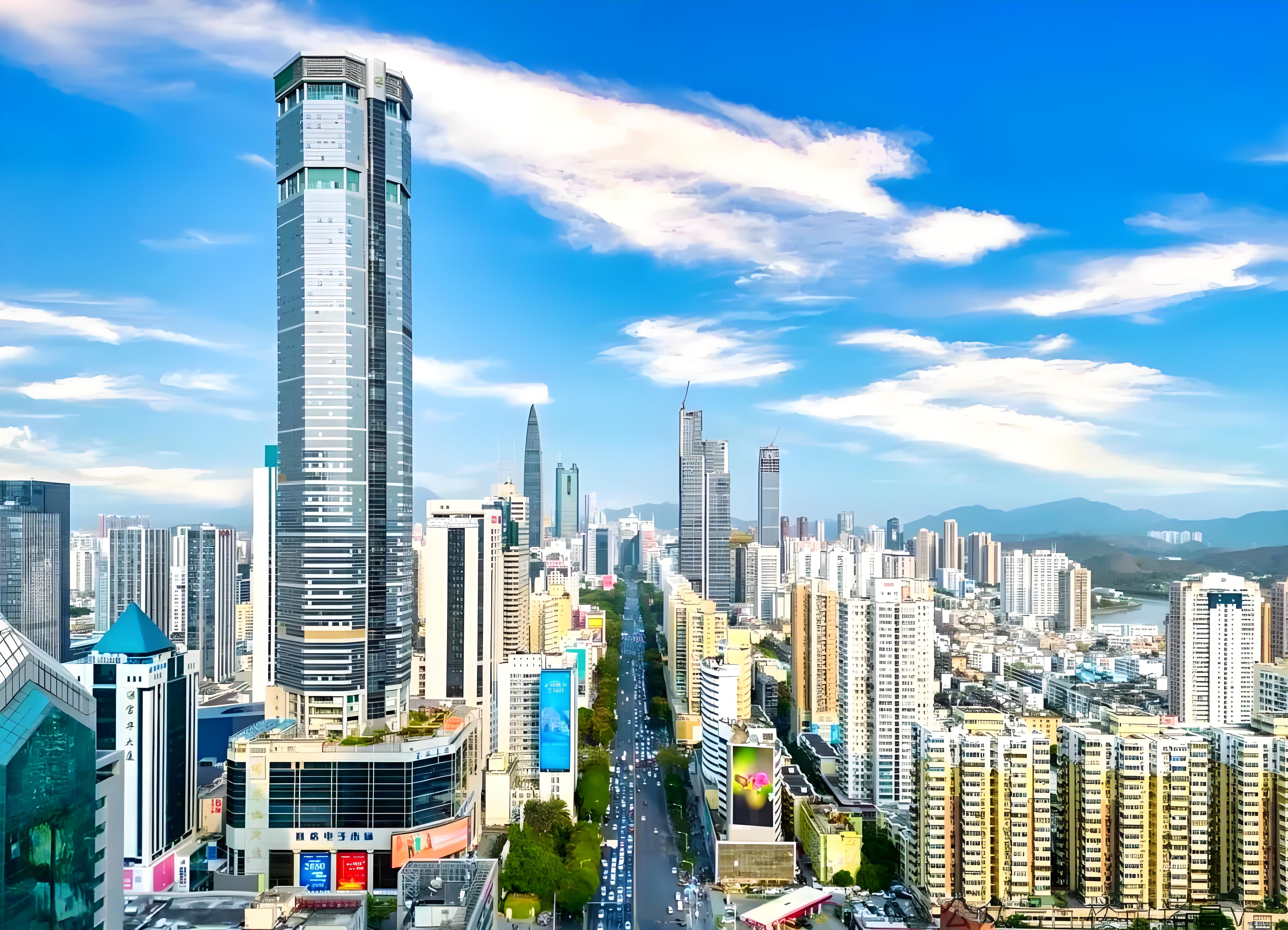 18177416.jpg 73e5a80c5477ab80fc2236c188901d4.jpg