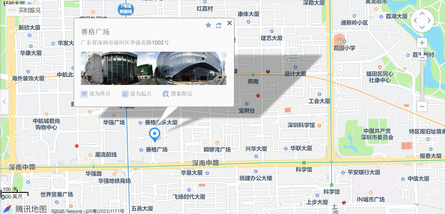 73505985.png image.png